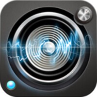 amplificador de volumen para Android Descarga el APK en Uptodown