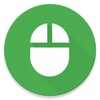 DroidMote Client icon