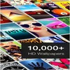 4K 10000+ HD Wallpapers icon