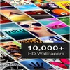 Icon von 4K 10000+ HD Wallpapers