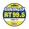 Barangay RT Cebu icon