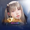 Rise of Eros 아이콘