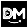 DonlineMovies- Free Entertainment icon