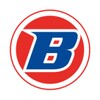 B-Grup (BGrup) icon
