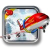 Icono de AirPlane Simulation 3D