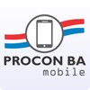 PROCON BA Mobile icon