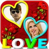 Love Live Wallpaper icon