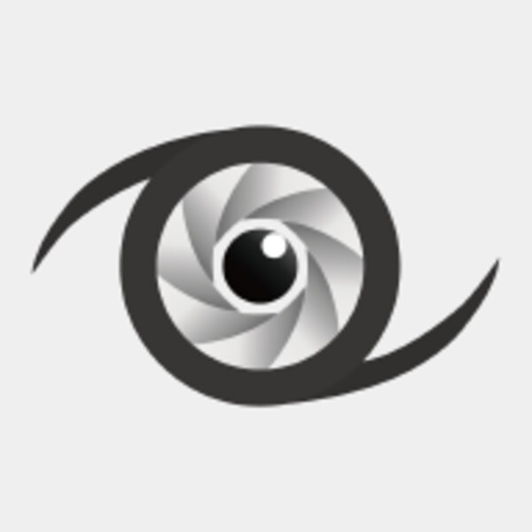 EarVision (Android) Android app icon