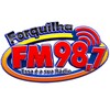 Rádio Forquilha FM icon