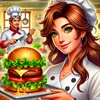 Icon von Cooking Super Star