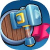 Icono de Endless Tower Defense