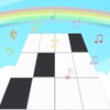 Heaven Piano icon