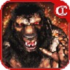 AssassinWereWolf3D icon