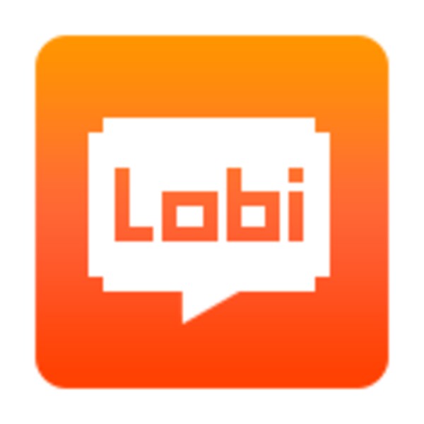 Lobi para Android - Descarga el APK en Uptodown
