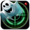 Ghost Detector Spectrum Prank icon