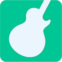 Perfect Guitar for Android - Download the APK from Uptodown