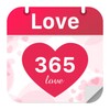 Love Days Counting- Love Diary icon