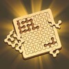 Quest Puzzle: Age of Egypt icon