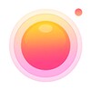 Photo Editor - Beauty Camera & Photo Filters icon