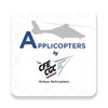 Applicopters icon