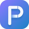 iTop PDF icon