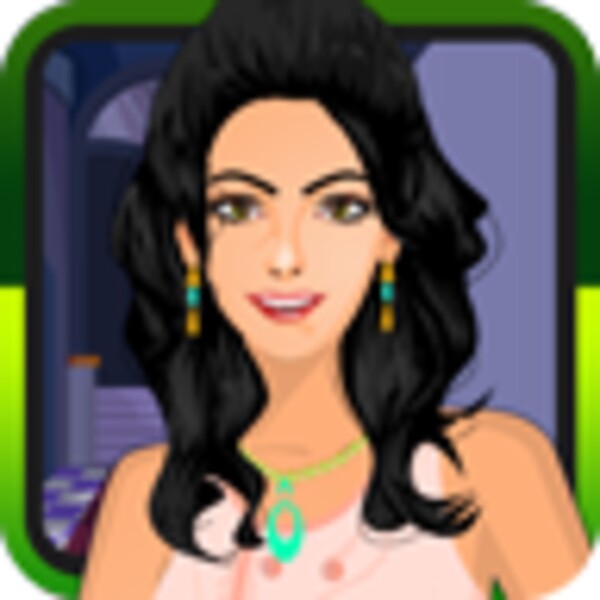 Android için Beautiful Princess - Uptodown’dan APK’yı indirin