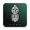 VPN Satoshi icon
