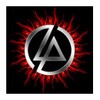 Linkin Park Lyrics icon