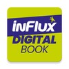 Icono de inFlux Digital Books