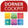 Dorner Cockpit icon