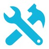 WD Drive Utilities 图标