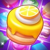 Creamy Combo icon