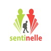 أيقونة sentinelle