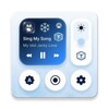 Icono de ControlKit