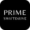 Icono de SwiftDrive Prime