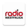 Radio Westfalica icon