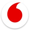 Vodafone Yanımda icon