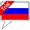 SVOX Katja Russian (trial) icon