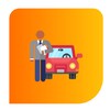 Vehicle RC App icon
