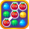 Fruit Link Blast - Fruit Games icon