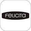 Felicita Coffee icon