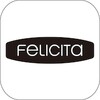 Felicita Coffee simgesi