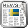 Svenska Tidningar icon