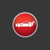 Icon von RSDash ASR