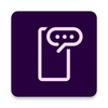 Icono de Telia VIP