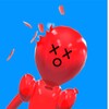 Balloon Crusher icon