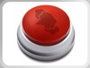 Icono de The Fart Button