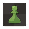 أيقونة Chess - Play and Learn