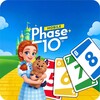 Phase 10 icon