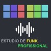 Икона Estudio de Funk